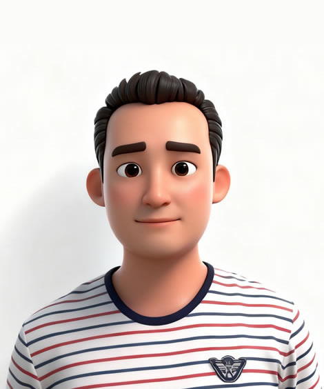 <B>lulin</B> - 资深SEO专家